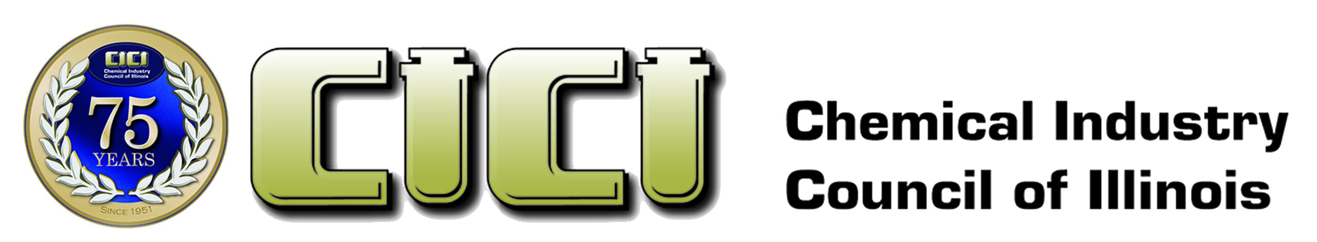 Chemical Industry Council of Illinois