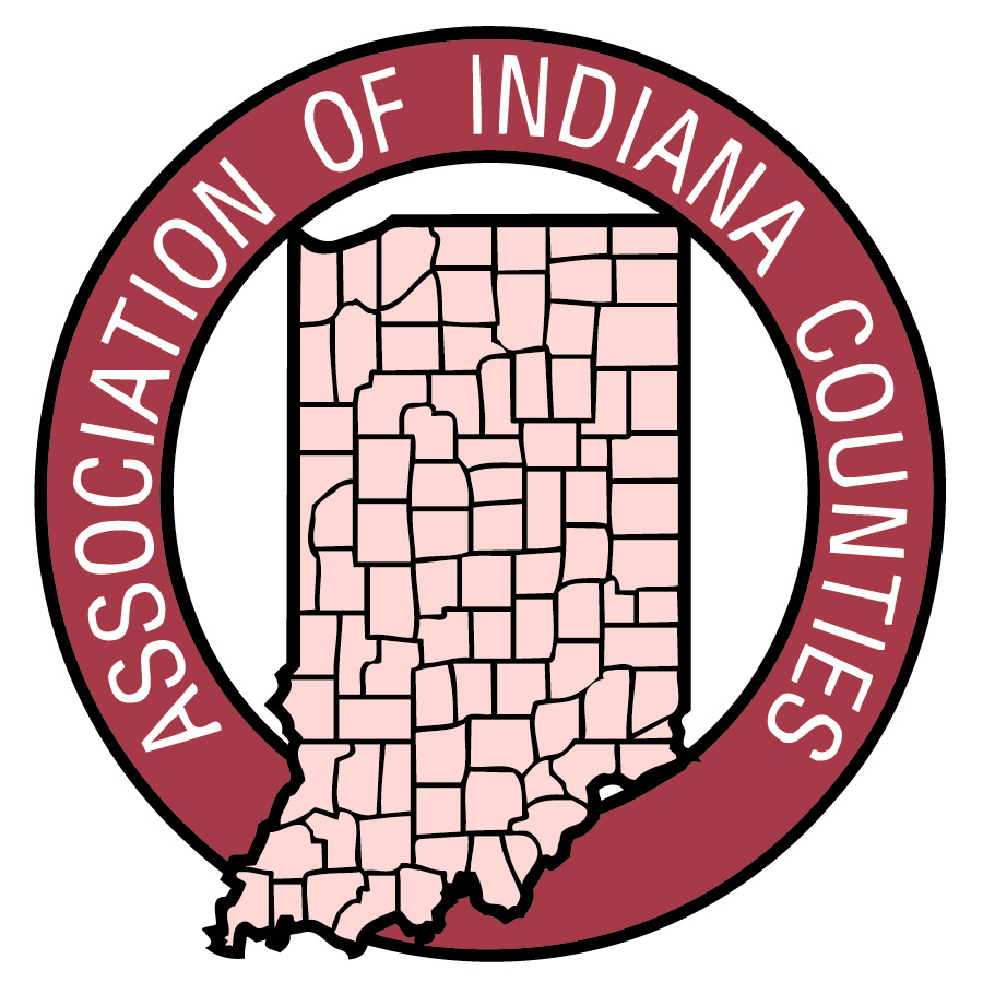 Association of Indiana Counties