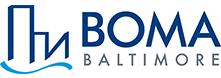Building Owners and Managers Association of Baltimore