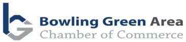 Bowling Green Area Chamber of Commerce