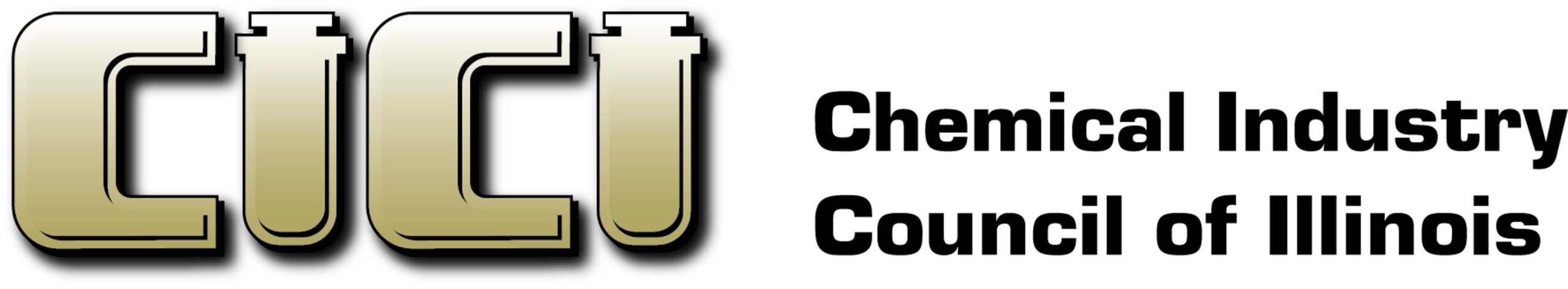 Chemical Industry Council of Illinois