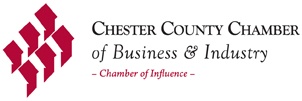 Chester County Chamber of Business and Industry