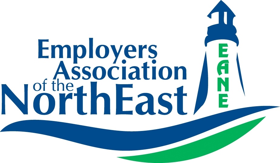 Employers Association of the Northeast