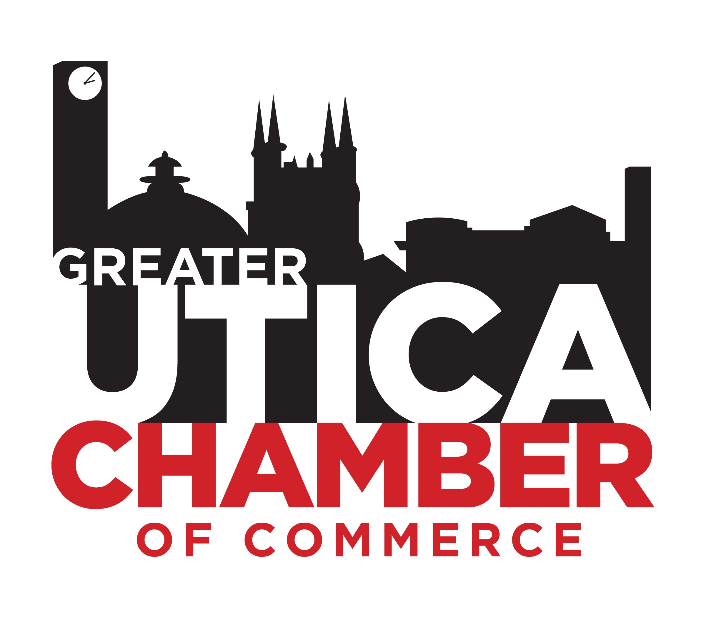 Mohawk Valley (Utica) Chamber of Commerce