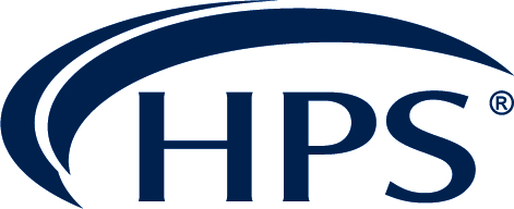 HPS