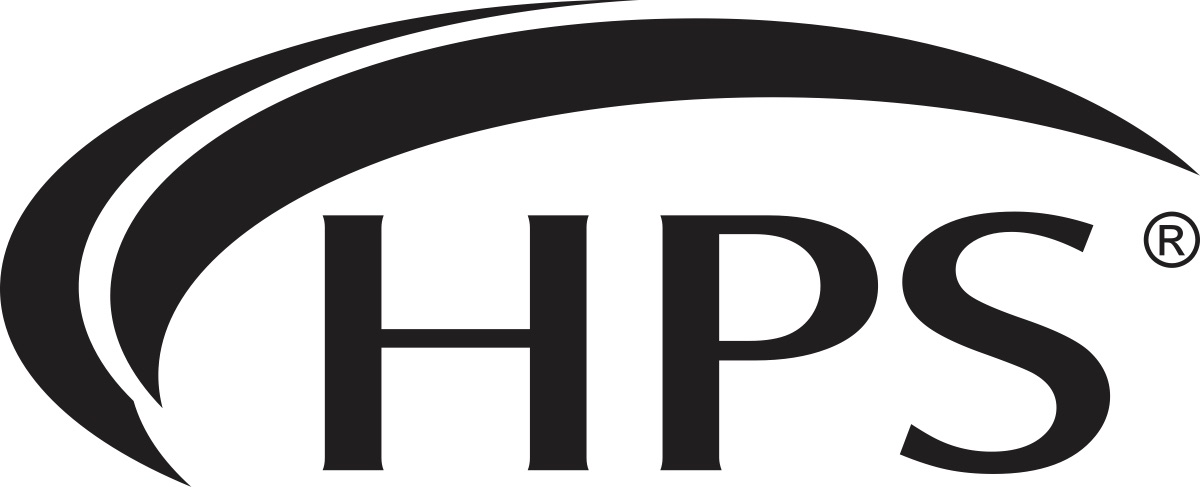 HPS, LLC