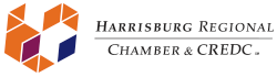 The Harrisburg Regional Chamber & CREDC
