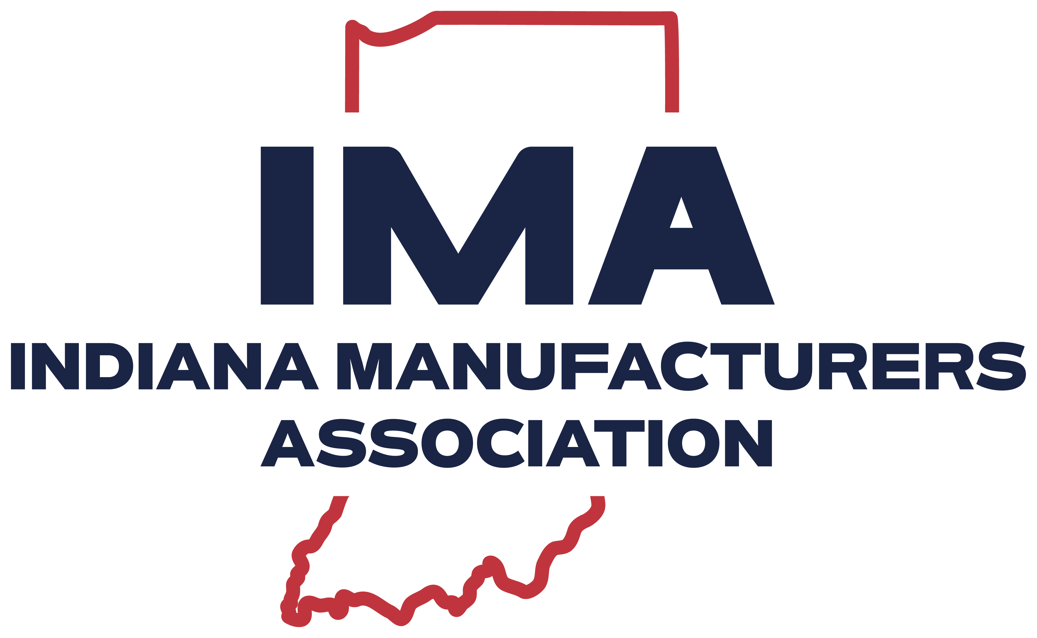 Indiana Manufacturers Association