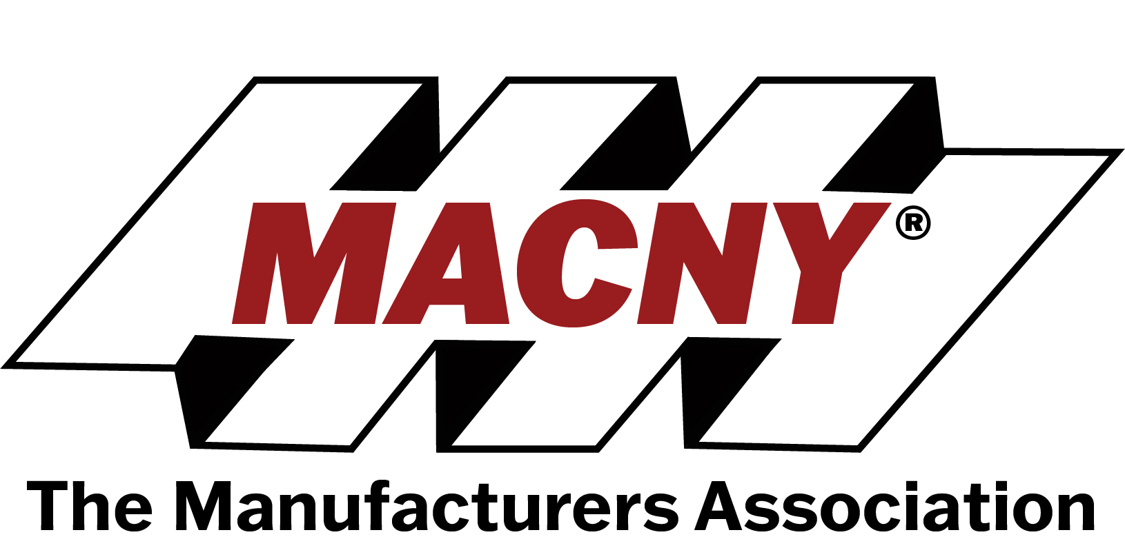 MACNY, The Manufacturers Association
