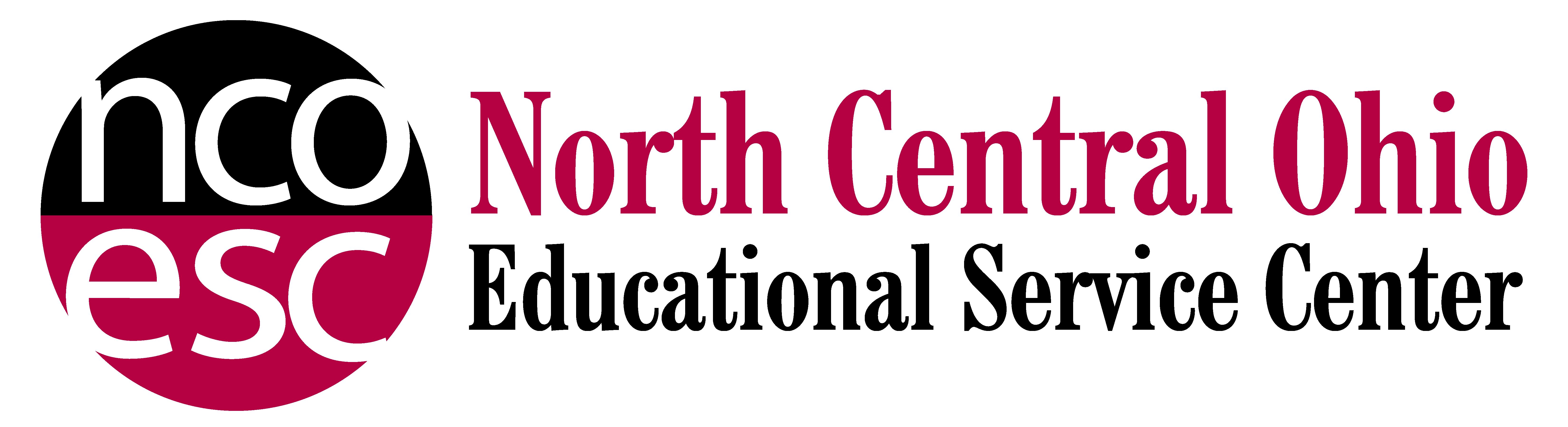 North Central Ohio Educational Service Center Energy 