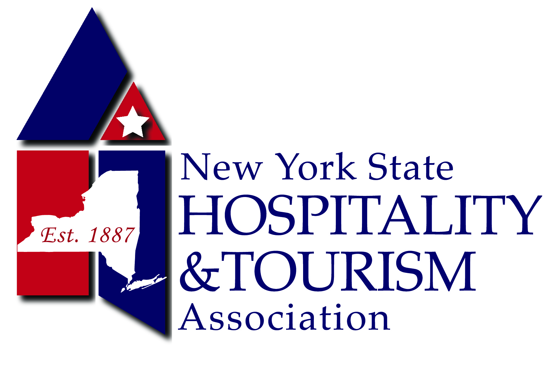 New York State Hospitality and Tourism Association 