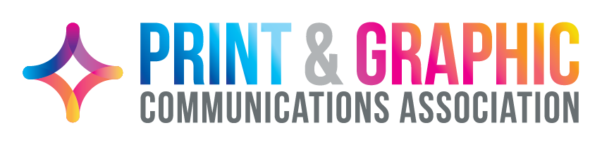 Print & Graphic Communications Association