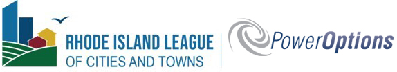 Rhode Island League of Cities and Towns