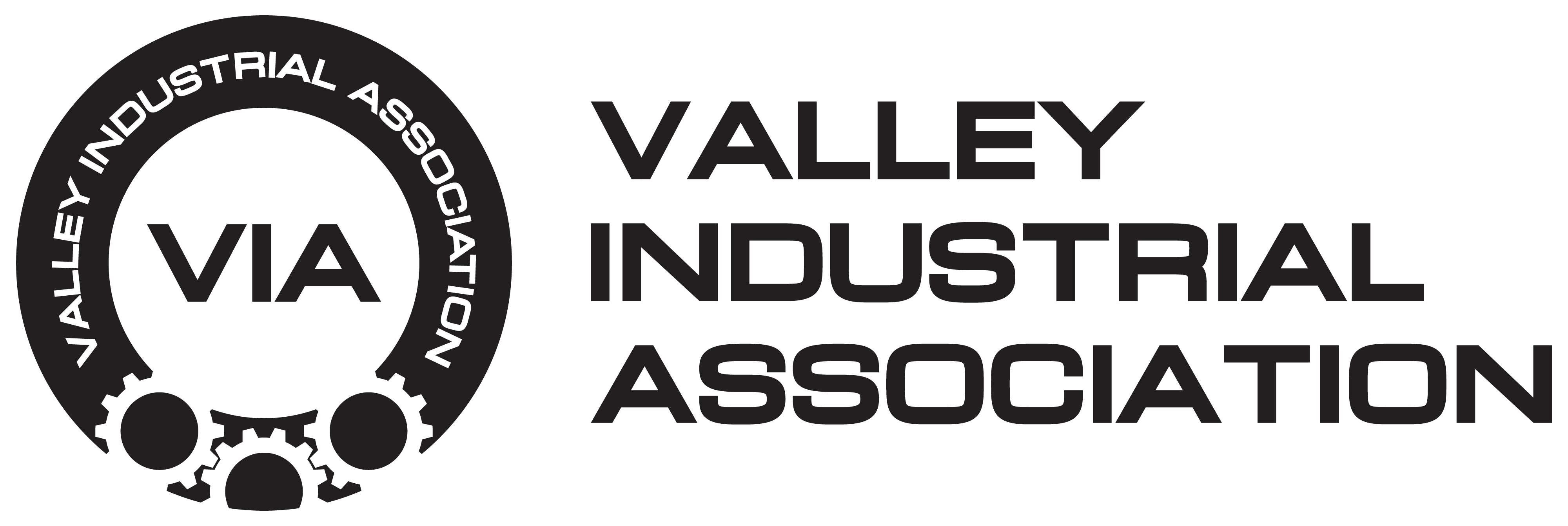 Valley Industrial Association 
