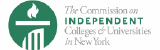 Commission of Independent Colleges & Universities