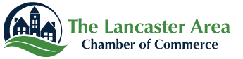 Lancaster Area Chamber of Commerce
