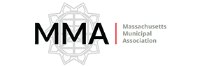 Massachusetts Municipal Association