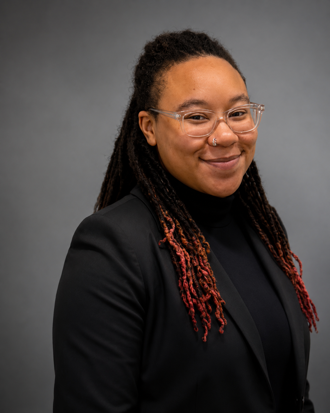 Nakia Jenkins